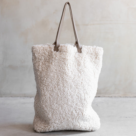 Shopper Claudia - Kruising