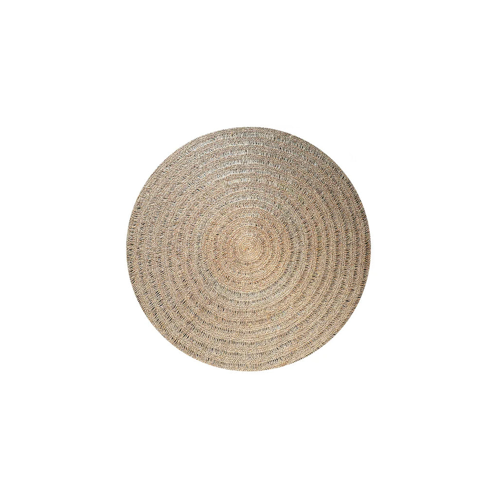 De Zeegras Tapijt - Natuurlijk - 100