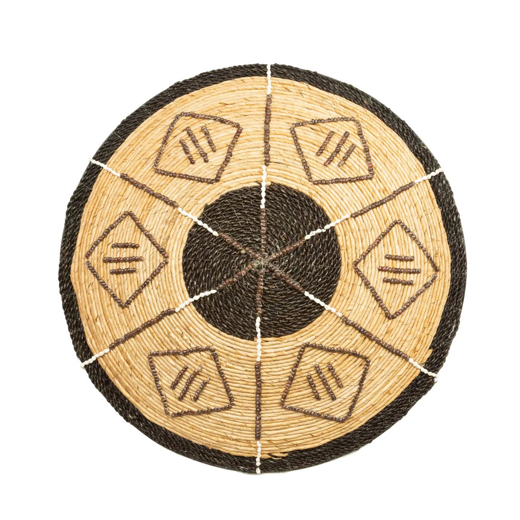 The Cozumel Plate - Medium_40