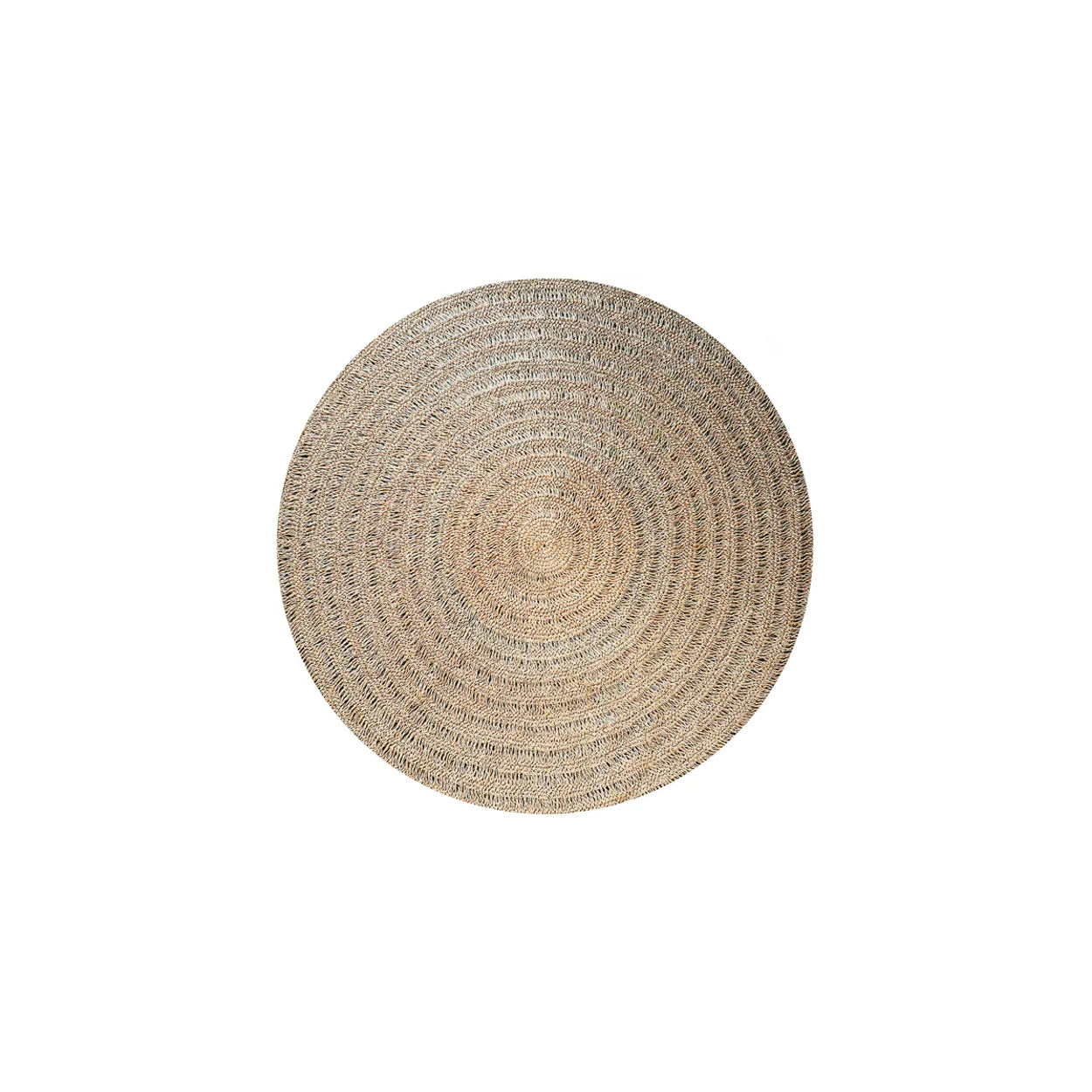 De Zeegras Tapijt - Natuurlijk - 100