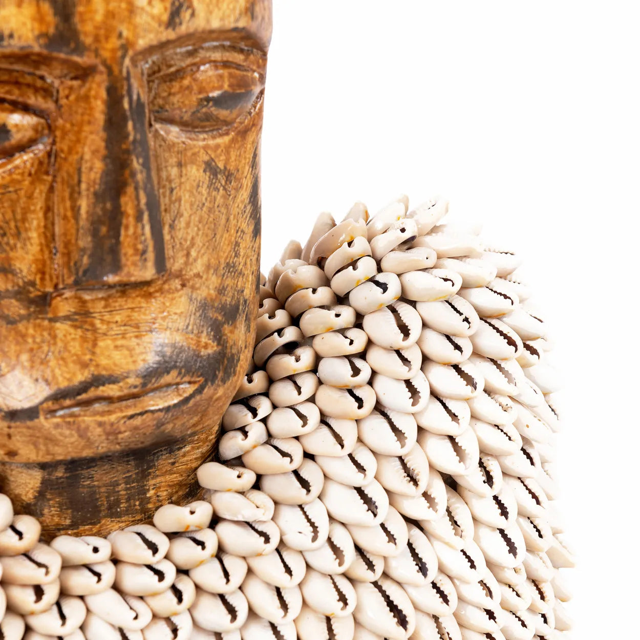 Ogoh Ogoh Statue - XL