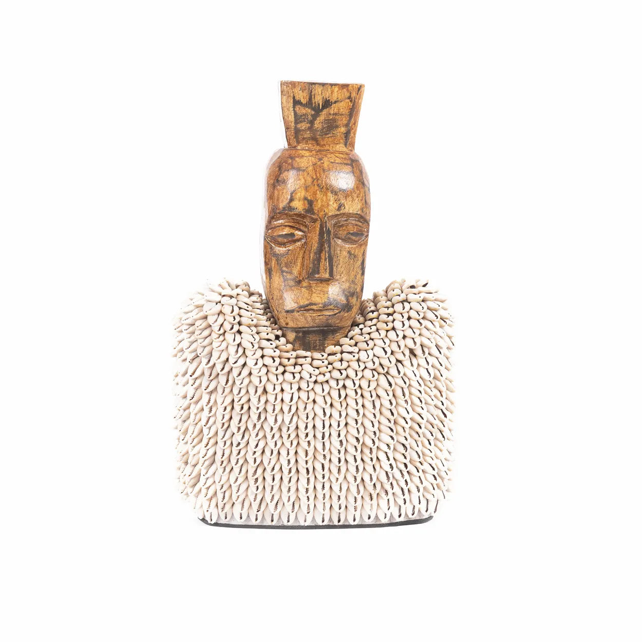 Ogoh Ogoh Statue - XL