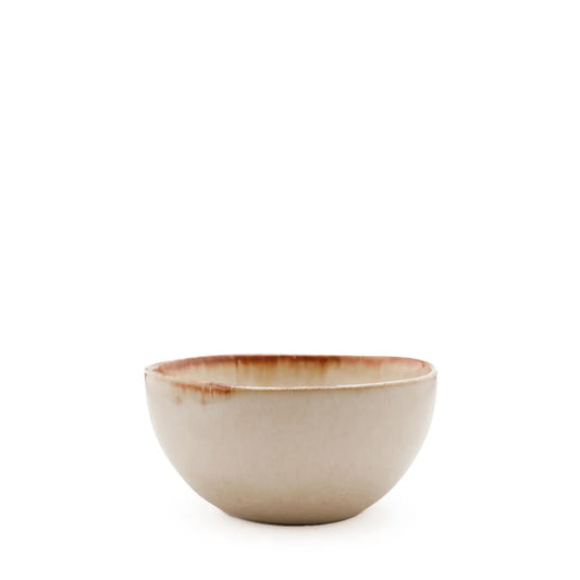 Sauce Bowl Cascais - S - Lot de 6