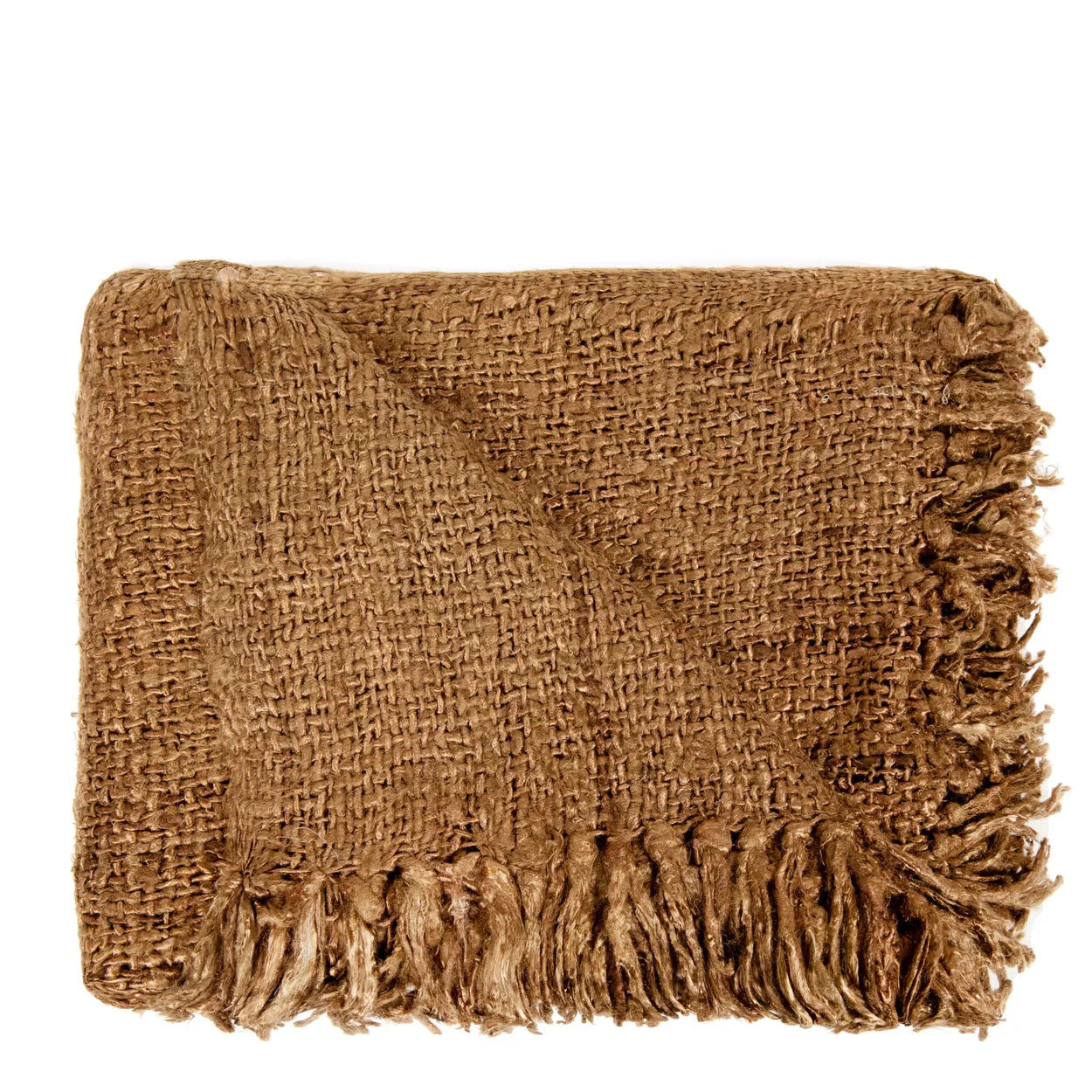 The s'il vous Plaid - Brown_40
