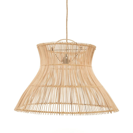 De Flirt Hanglamp - Naturel - L
