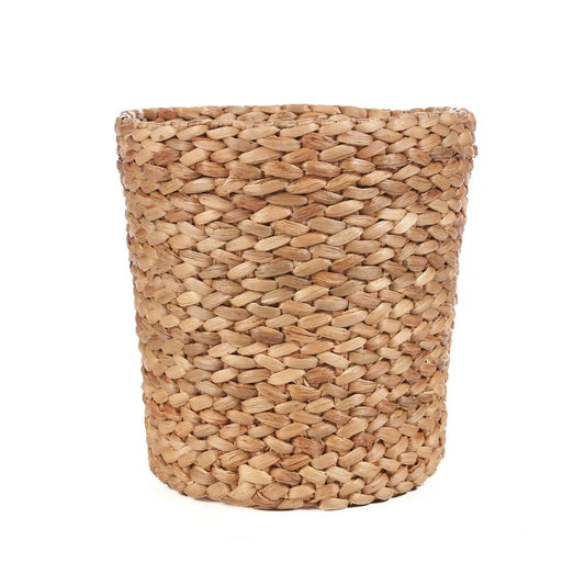 De Bumaga Mand - Natuur kleur
