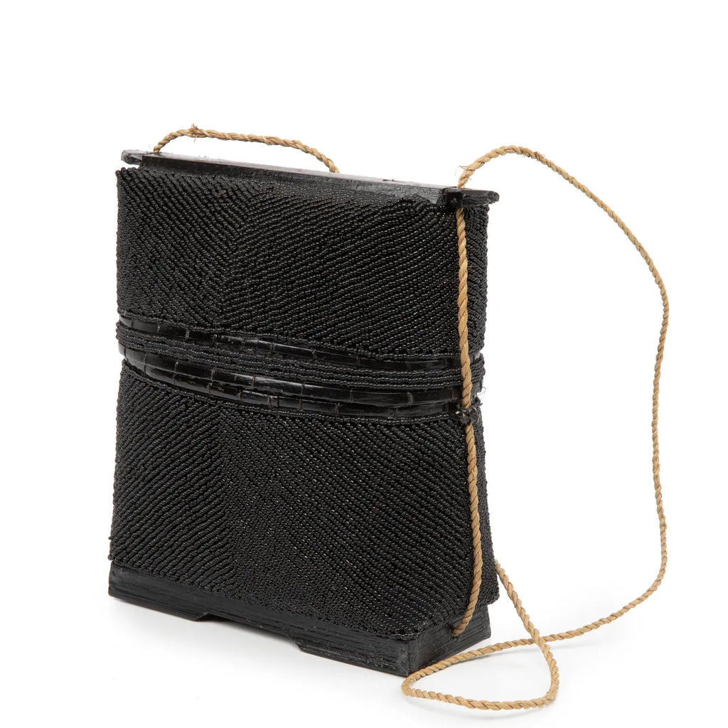 The Bead Treasure Chest - Black_40