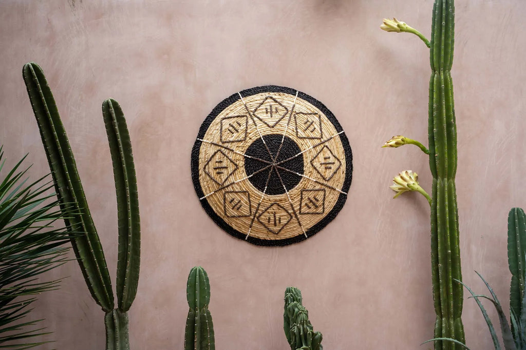 The Cozumel Plate - Medium_40