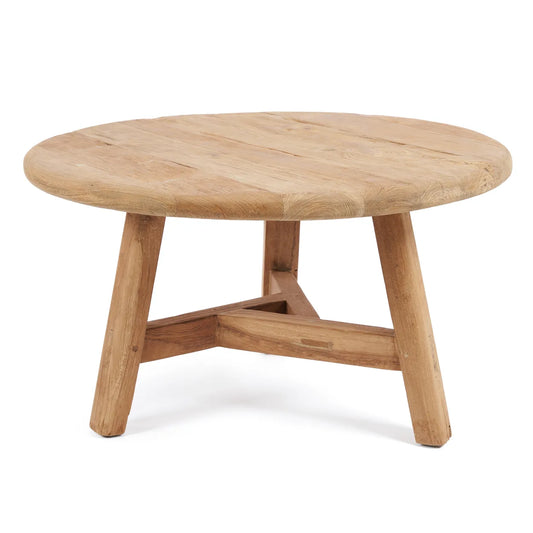 La table basse Fusuma