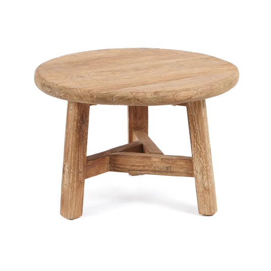 La table basse Fusuma