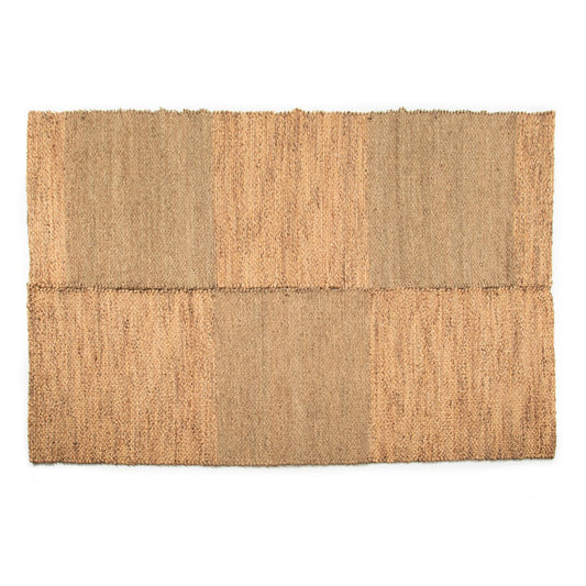 The Paddle Field carpet - Natural - 280x175_40