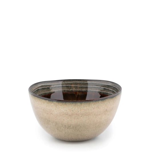 The Comporta Breakfast Bowl - M - Set of 6