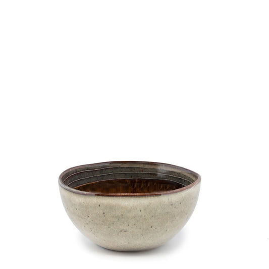 The Comporta Breakfast Bowl - S - Set of 6