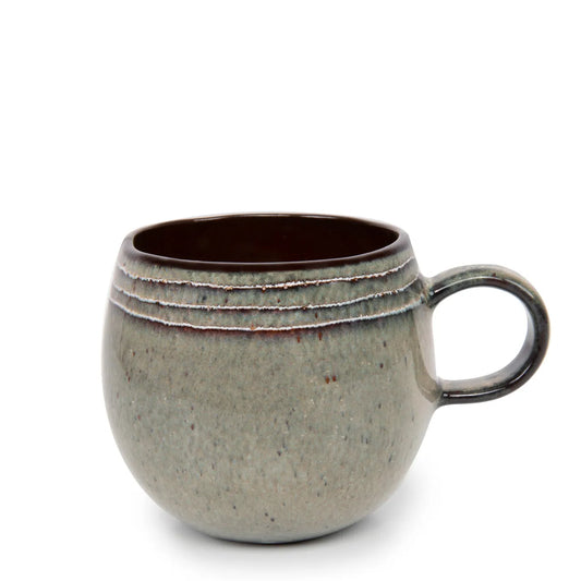 Mug Comporta - L - Lot de 6