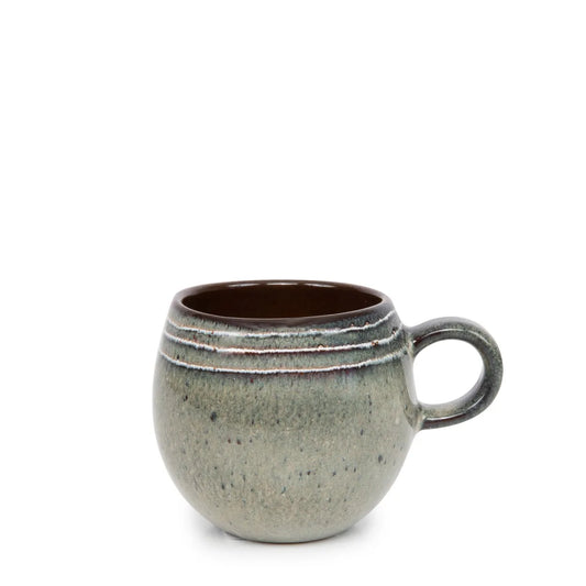 Mug Comporta - M - Lot de 6