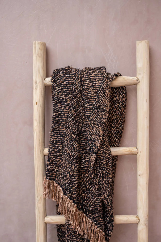 The s'il vous Plaid - Black Copper_40