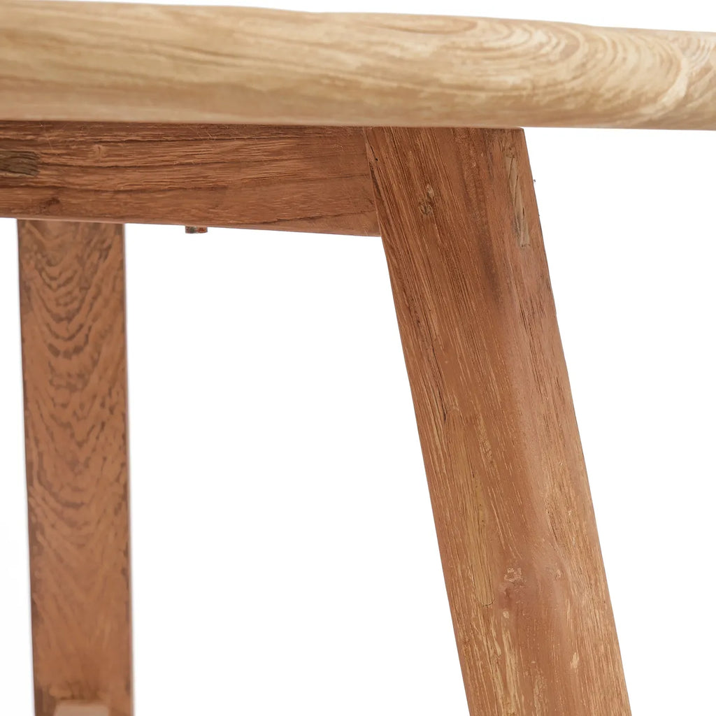La table à manger Noguchi