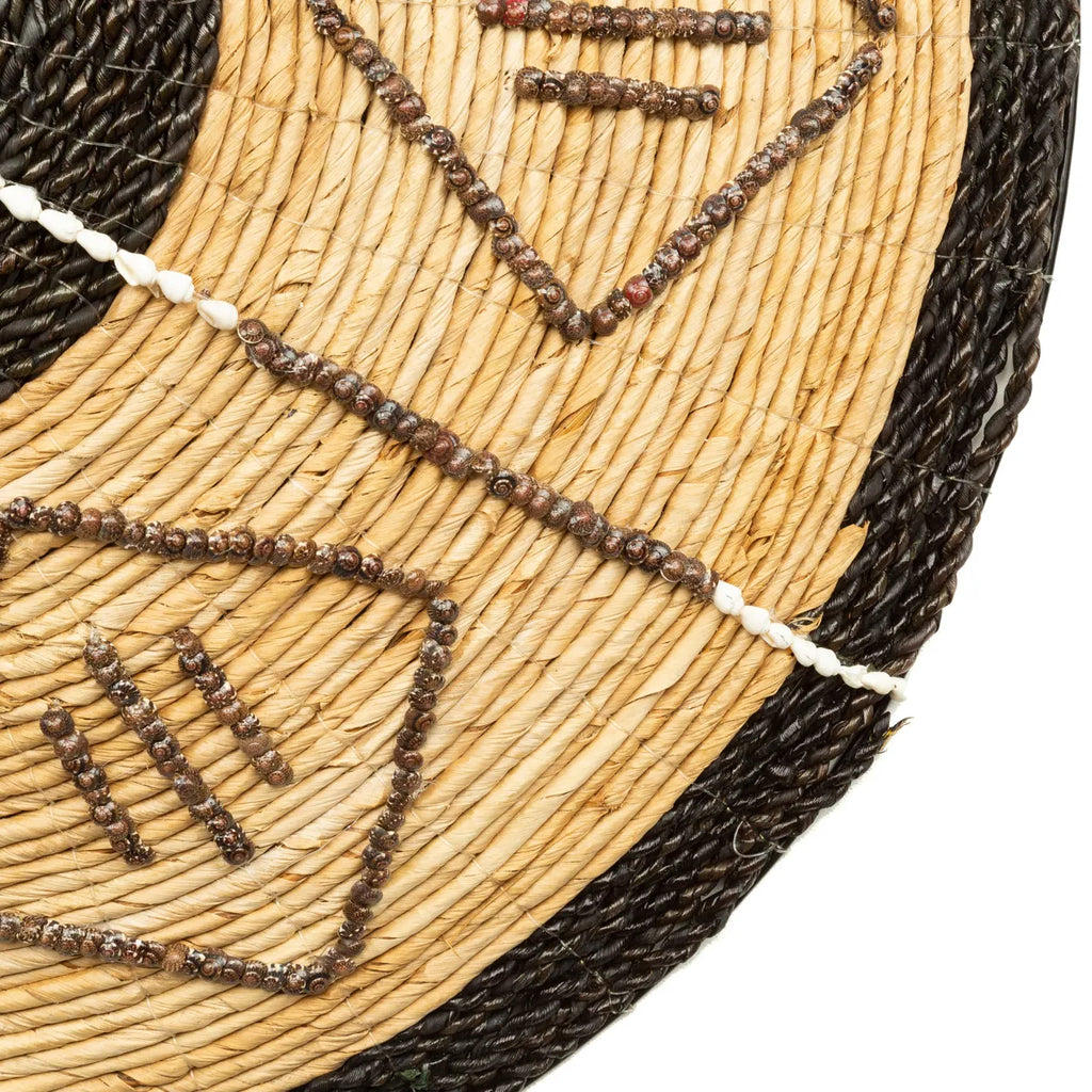 The Cozumel Plate - Medium_40