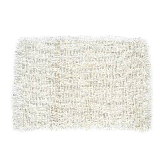 Le set de table Oh My Gee - Chambre - Lot de 4