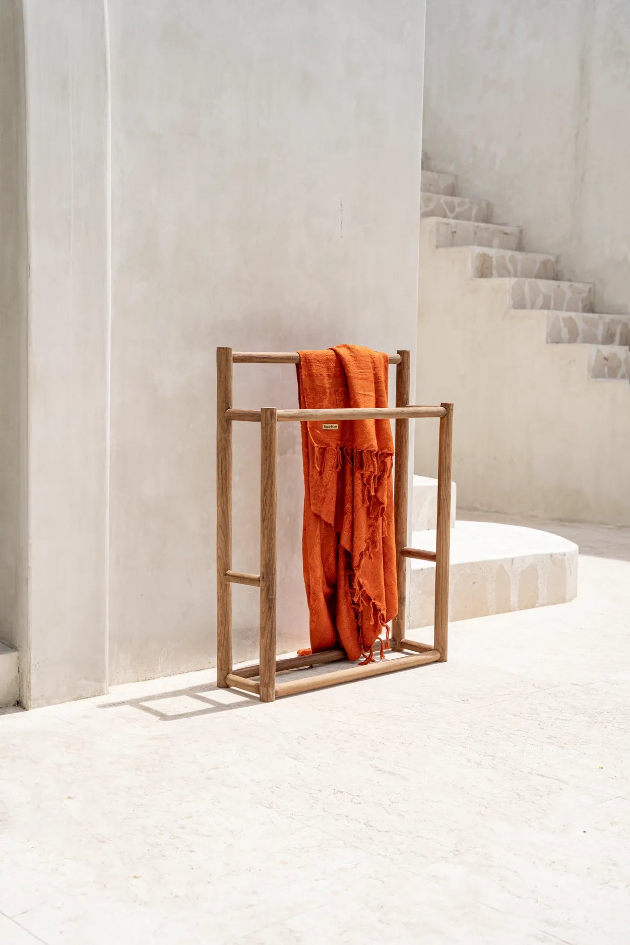 The s'il vous Plaid - Rust Velvet_40