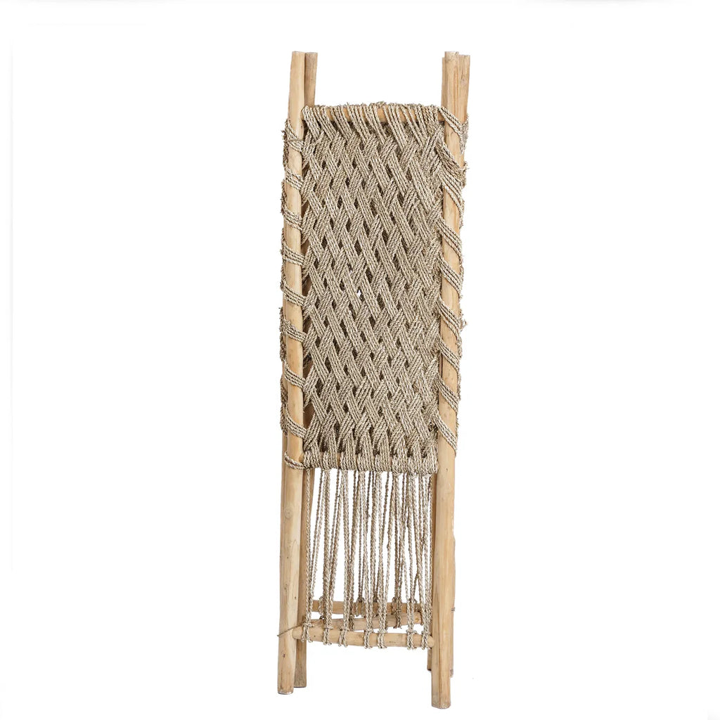 The room divider - Naturally