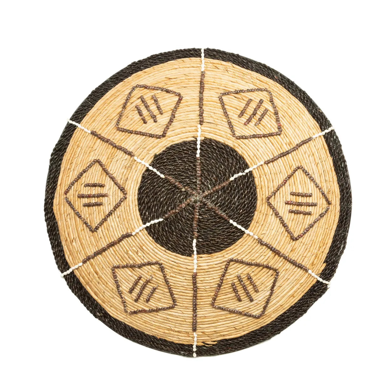 The Cozumel Plate - Medium_40