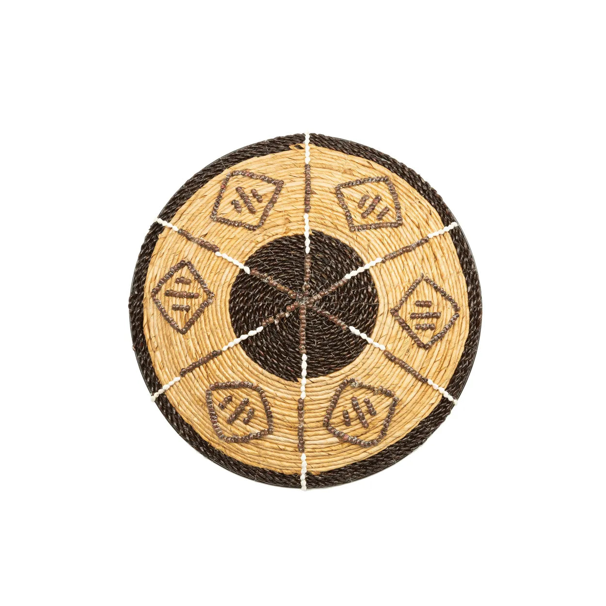 The Cozumel Plate - Small_40