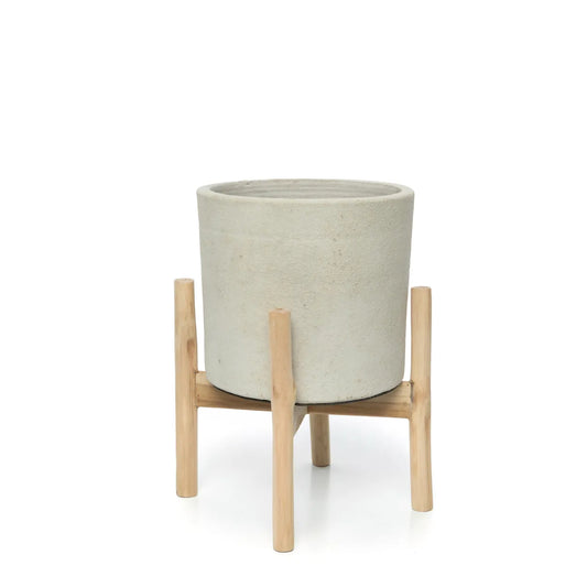 The Chalk Layer - Concrete Naturally - S