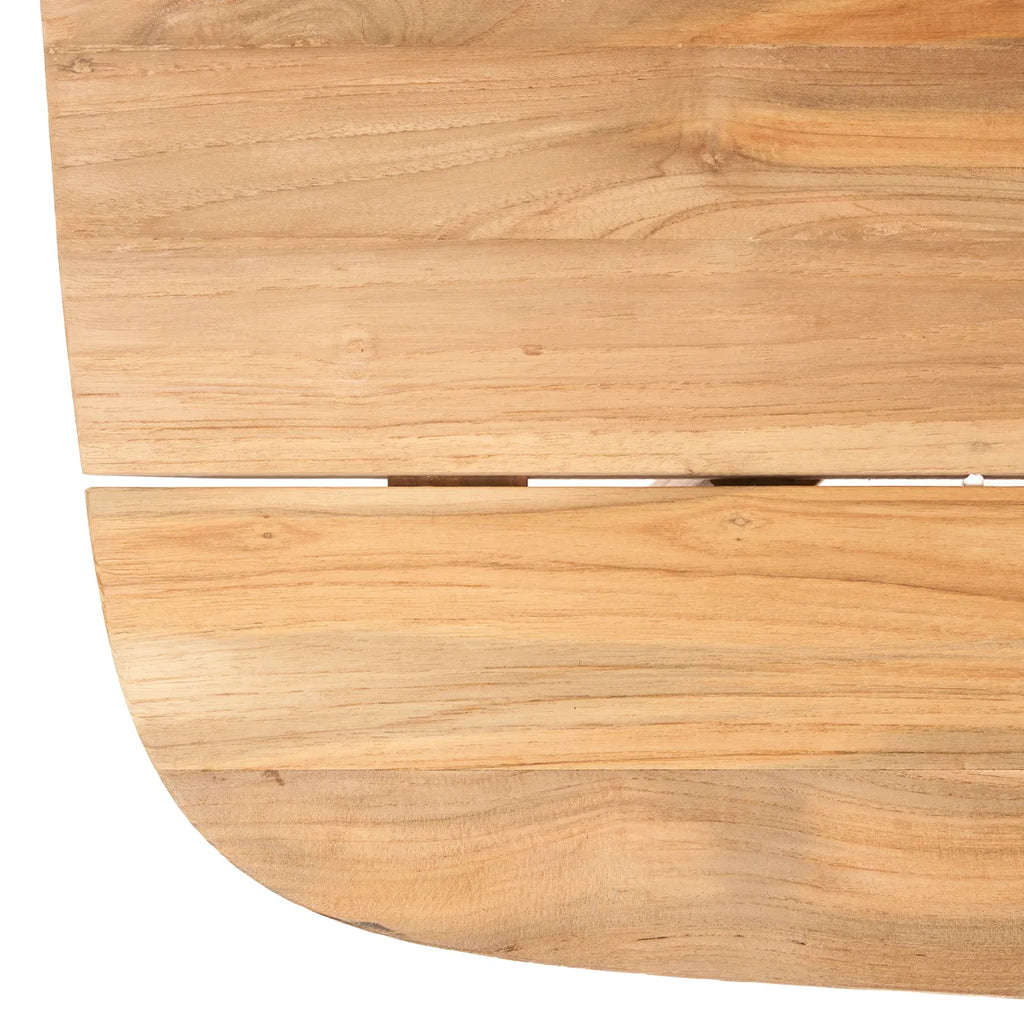 The Tutuala Dining Table - Outside_40