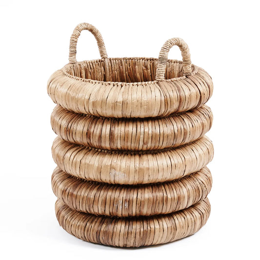 The Big Basket