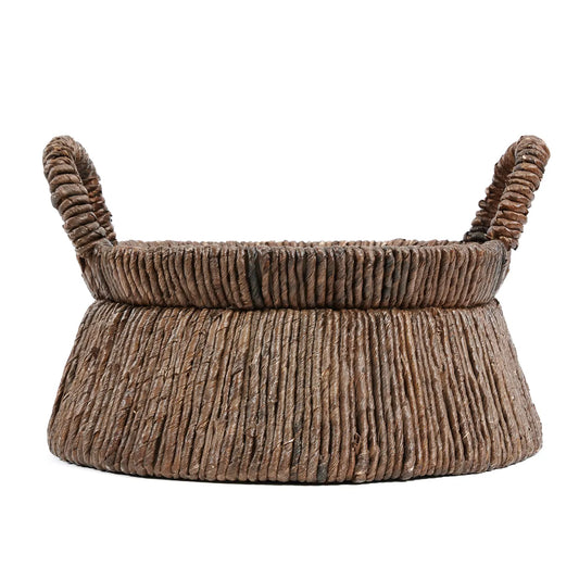 The Chizara Basket.