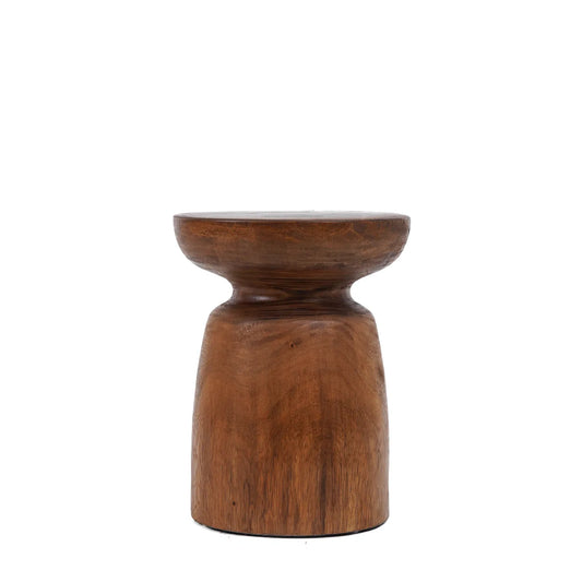 The Wakatobi side table - Naturally