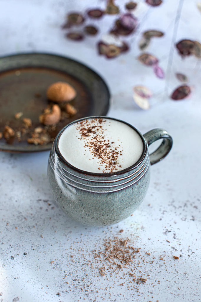 Tasse à expresso Comporta - S - Lot de 6