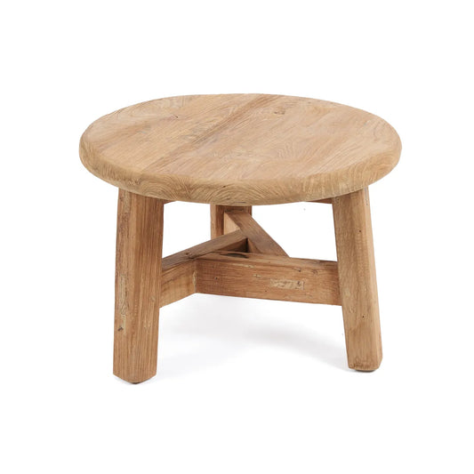 La table basse Fusuma