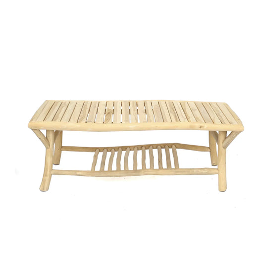 De Tulum salontafel - Natuurlijk_40