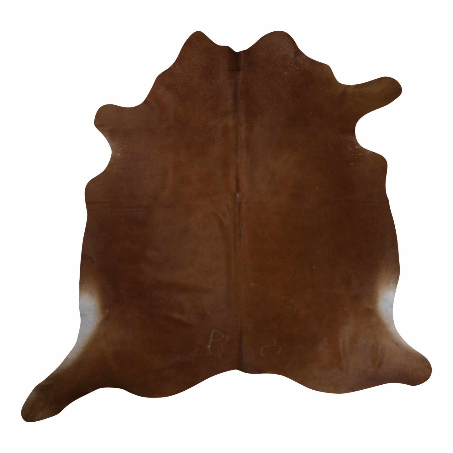 Uniek gefotografeerde Assorted Koeienhuid | nr. AS-005 | 2-3m