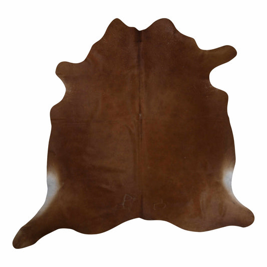 Uniek gefotografeerde Assorted Koeienhuid | nr. AS-005 | 2-3m