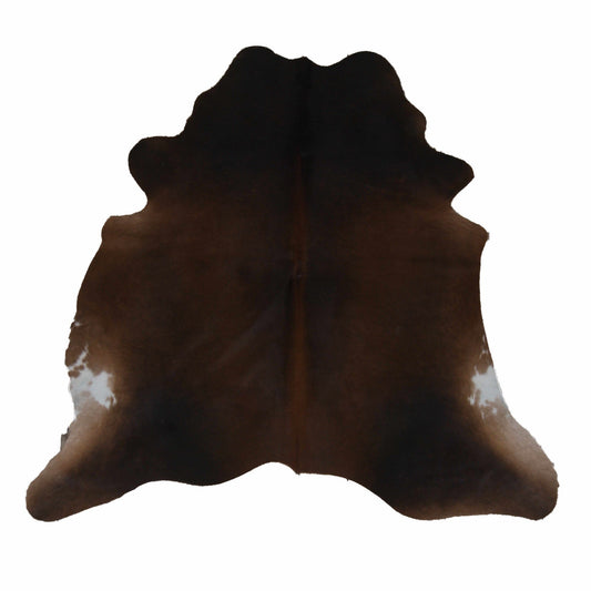 Uniek gefotografeerde Assorted Koeienhuid | nr. AS-012 | 2-3m