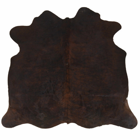 Uniek gefotografeerde Assorted Koeienhuid | nr. AS-017 | 2-3m