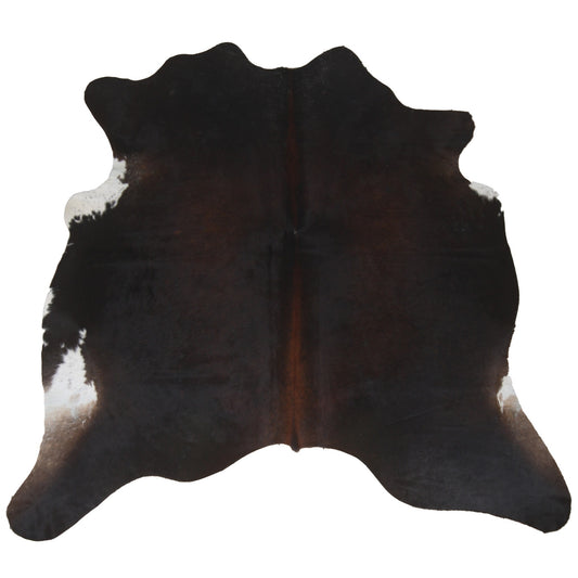 Uniek gefotografeerde Assorted Koeienhuid | nr. AS-019 | 2-3m