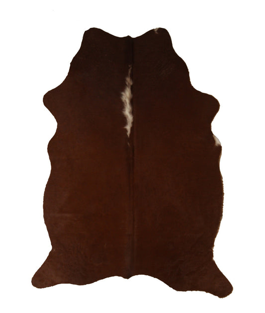 Uniek gefotografeerde Assorted Koeienhuid | nr. AS-031 | 2-3m