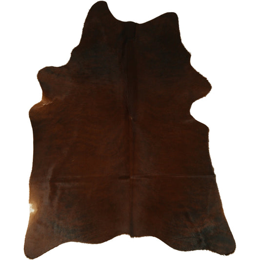 Uniek gefotografeerde Assorted Koeienhuid | nr. AS-033 | 2-3m