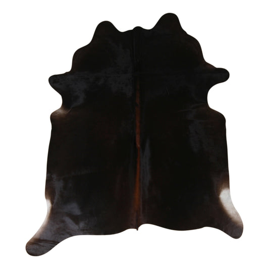 Uniek gefotografeerde Assorted Koeienhuid | nr. AS-037 | 2-3m