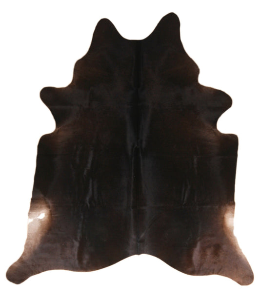 Uniek gefotografeerde Assorted Koeienhuid | nr. AS-039 | 2-3m