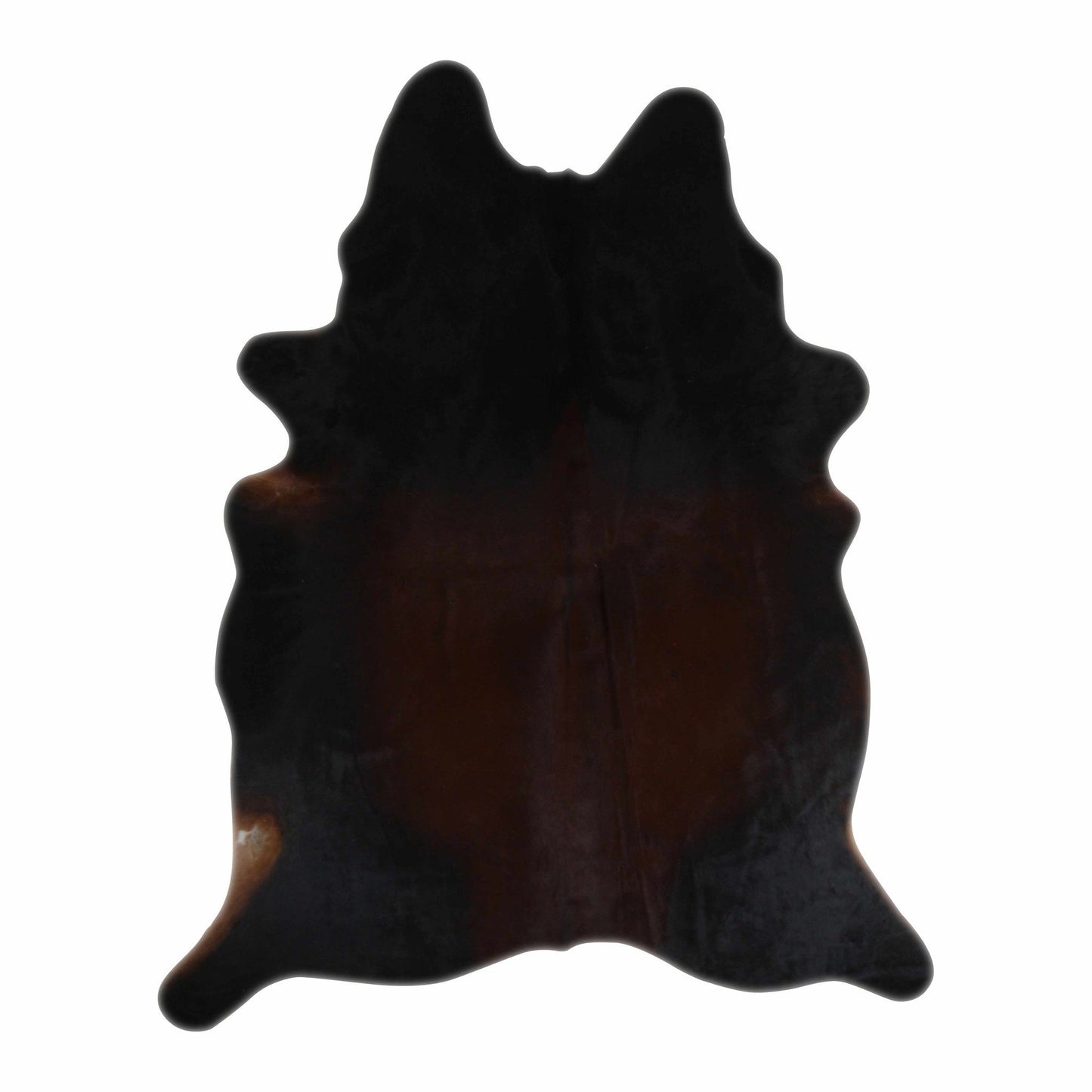 Uniek gefotografeerde Assorted Koeienhuid | nr. AS-048 | 2-3m