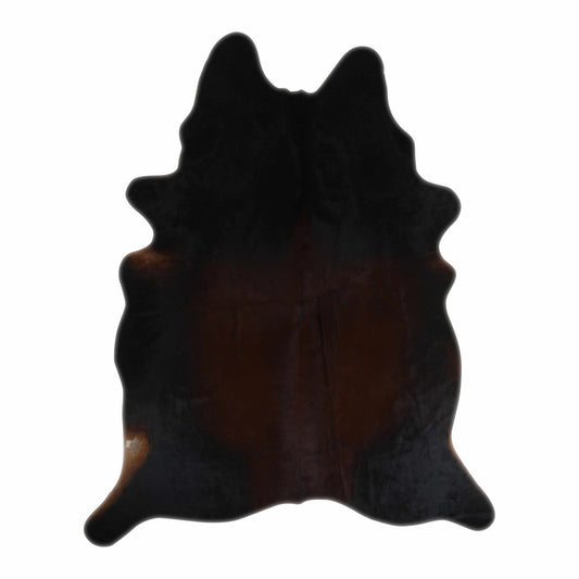 Uniek gefotografeerde Assorted Koeienhuid | nr. AS-048 | 2-3m