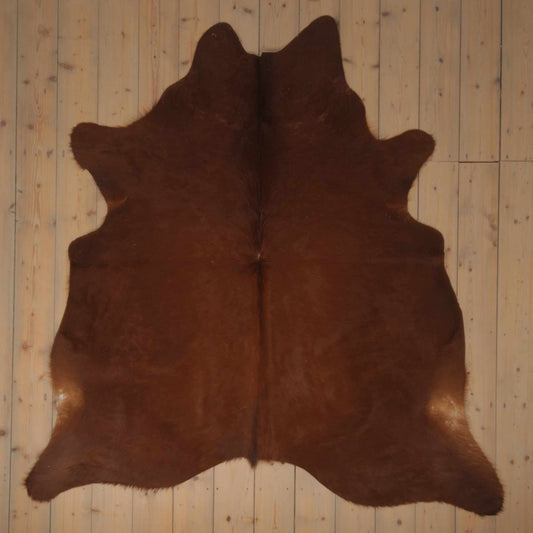 Uniquely Photographed Assorted Cowhide | AS-060