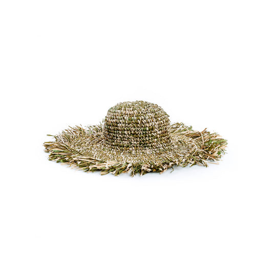 Le chapeau Fiesta_30