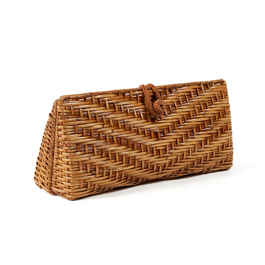 The Clutch-a-lot - Naturel