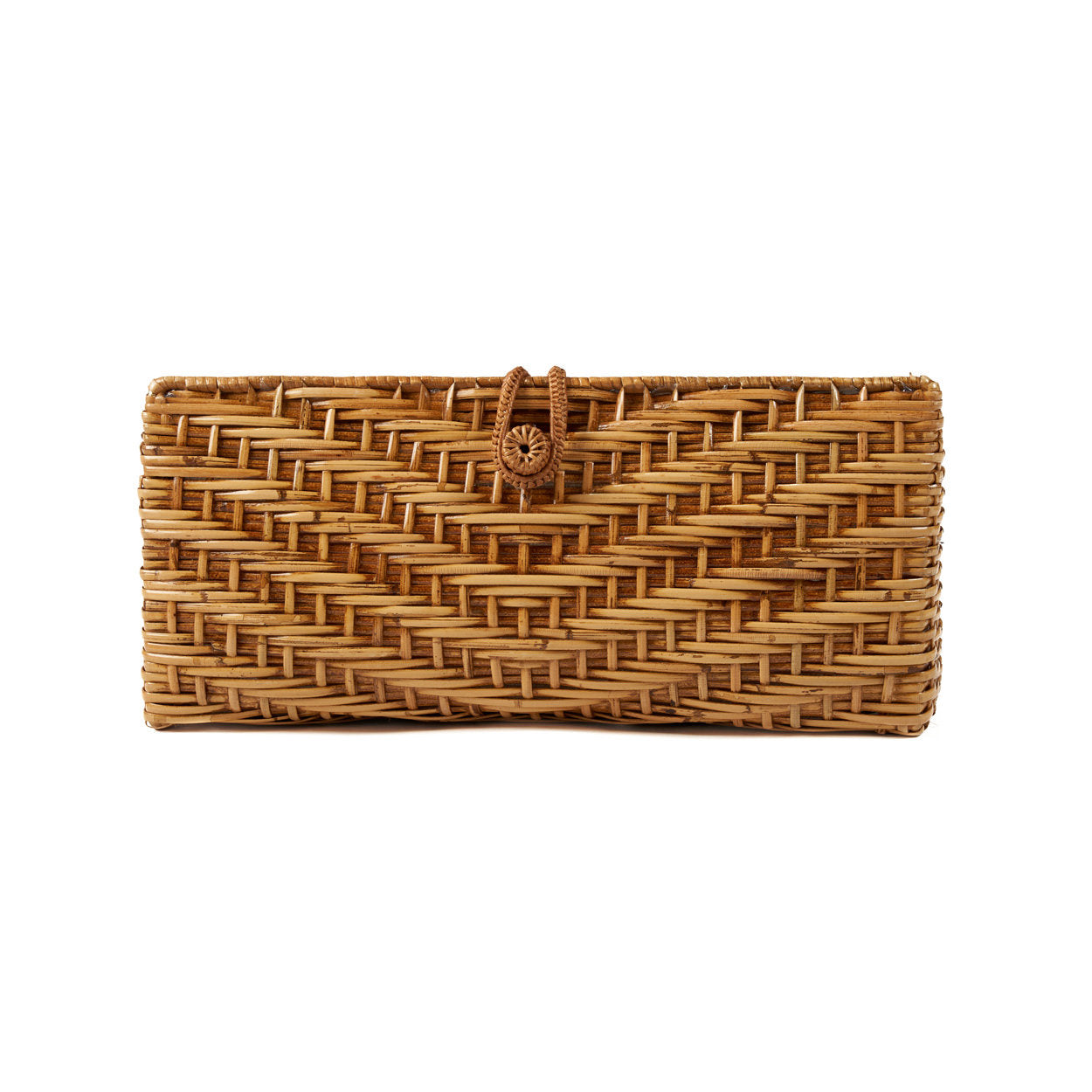The Clutch-a-lot - Naturel